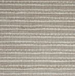 Maui Collection — Natural Stripe